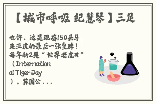 秋葵茄子丝瓜香瓜榴莲大全